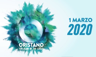 Mezza Maratona del giudicato