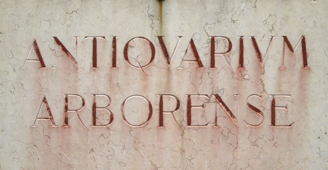 Antiquarium Arborense | Oristano