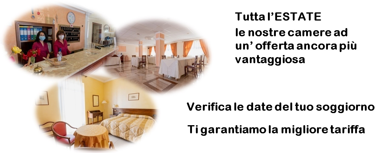 Hotel Oristano Sardegna | Villa delle Rose | Prenota ora la tua estate | Puoi usare il tuo bonus vacanza Hotel Oristano Sardegna | Villa delle Rose | Prenota ora la tua estate | Puoi usare il tuo bonus vacanza