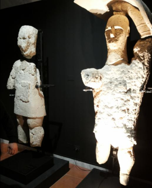monte-prama-sala-dedicata-ai-giganti