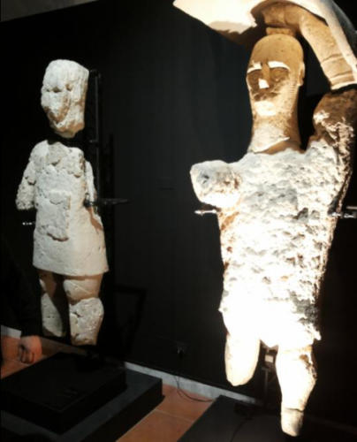 monte-prama-sala-dedicata-ai-giganti