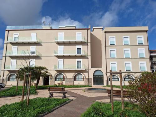 Villa-delle-Rose-Oristano