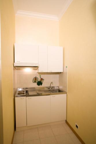VilladelleRose - Appartamento (5)