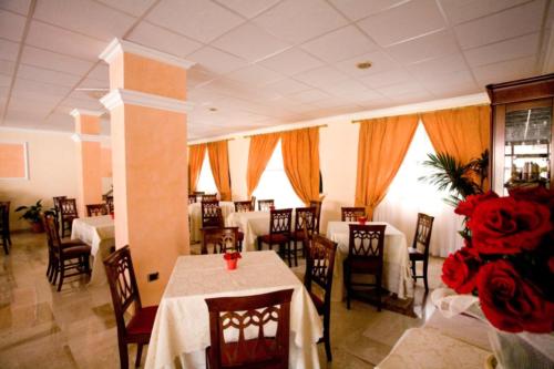 Ristorante