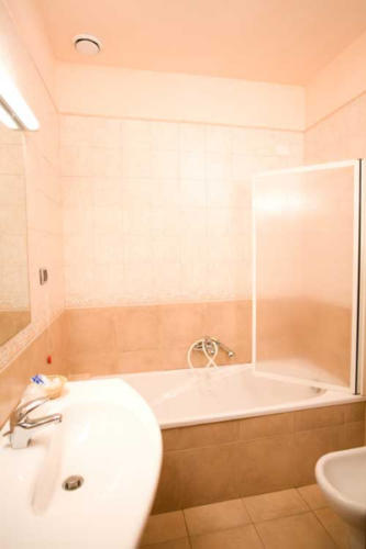 bagno-con-vasca