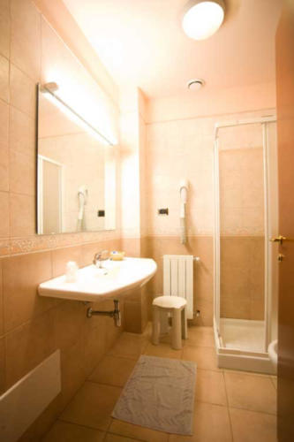 bagno-doccia