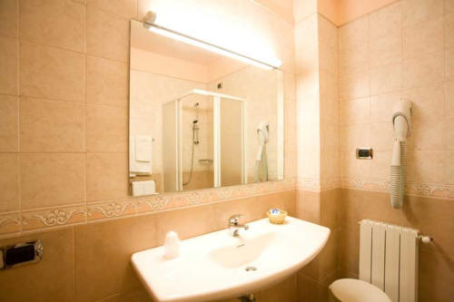 dettaglio-bagno