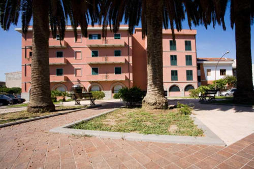 hotel-piazza-italia