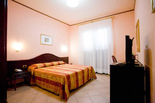 Camere