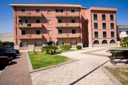 piazza-italia-oristano